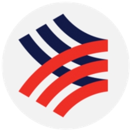 Malaysian Pacific Industries Berhad Logo
