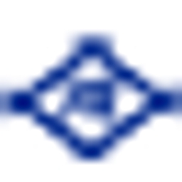 Daio Paper Corporation Logo