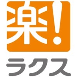 Rakus Co. Ltd. Logo