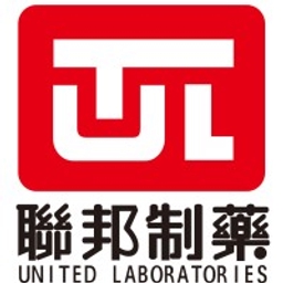 The United Laboratories International Holdings Limited Logo
