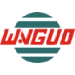 Wanguo Gold Group Limited Logo