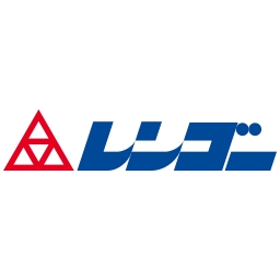 Rengo Co. Ltd. Logo