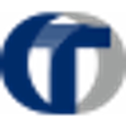 Tomoku Co. Ltd. Logo
