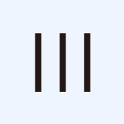 Change Inc. Logo