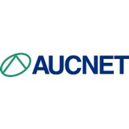 Aucnet Inc. Logo