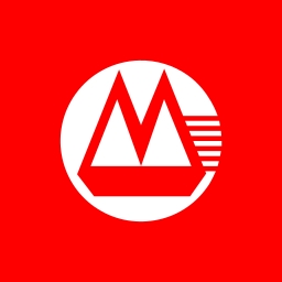 China Merchants Bank Co. Ltd. Logo