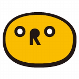 oRo Co. Ltd. Logo