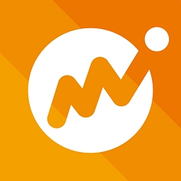 Money Forward Inc. Logo
