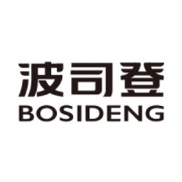 Bosideng International Holdings Limited Logo