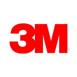 3M India Limited Logo