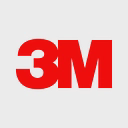 3MINDIA logo