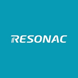Resonac Holdings Corporation Logo