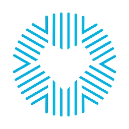 National Medical Care Company Logo