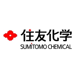 Sumitomo Chemical Company, Limited logo