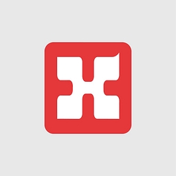 Dr. Sulaiman Al Habib Medical Services Group Company Logo