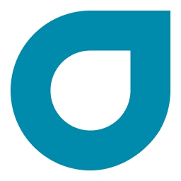 Dr. Soliman Abdul Kader Fakeeh Hospital Co. Logo