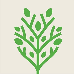 Almoosa Health Company Logo