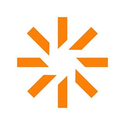 Specialized Medical Company Logo