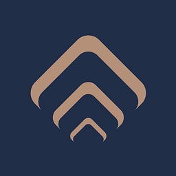 Saudi Real Estate Company Logo