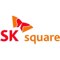 SK Square Co. Ltd. Logo
