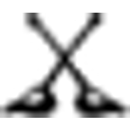 Taki Chemical Co. Ltd. Logo