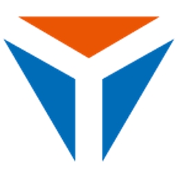 Tayca Corporation Logo