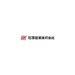 Ishihara Sangyo KaishaLtd. Logo