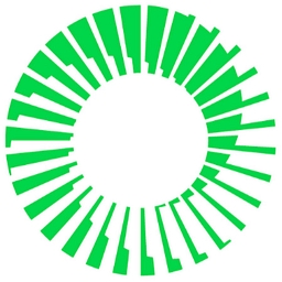 Saudi Ground Services Company Logo