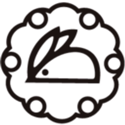 Nippon Soda Co. Ltd. Logo