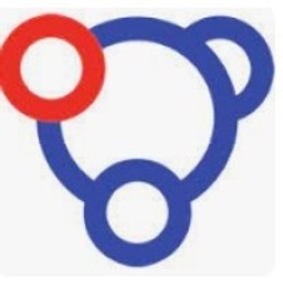 Tokuyama Corporation logo