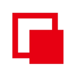 Central Glass Co. Ltd. Logo