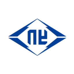 Kanto Denka Kogyo Co. Ltd. Logo
