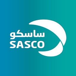 Saudi Automotive Services Company Logo