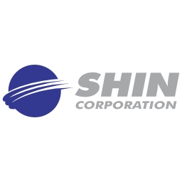 Shin-Etsu Chemical Co. Ltd. Logo
