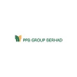 PPB Group Berhad Logo