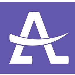 Arabian Contracting Services Company Logo