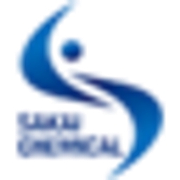 Sakai Chemical Industry Co. Ltd. Logo