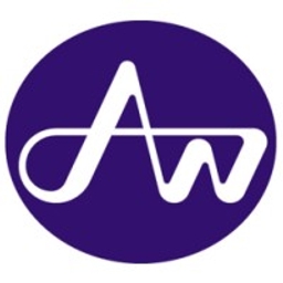 Air Water Inc. Logo