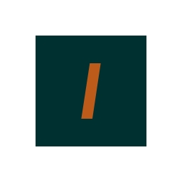 Taiba Investments Co. Logo