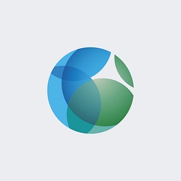 Nippon Sanso Holdings Corporation Logo