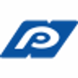 Nihon Parkerizing Co. Ltd. Logo