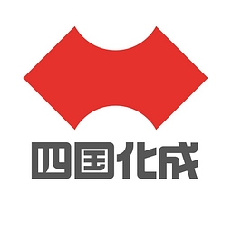 Shikoku Chemicals Corporation Logo