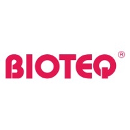 Bioteque Corporation Logo