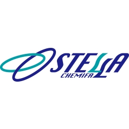 Stella Chemifa Corporation Logo