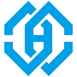 Hodogaya Chemical Co. Ltd. Logo