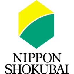 Nippon Shokubai Co. Ltd. Logo