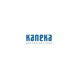 Kaneka Corporation Logo