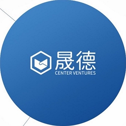 Center Laboratories Inc. Logo