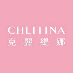 Chlitina Holding Ltd. Logo