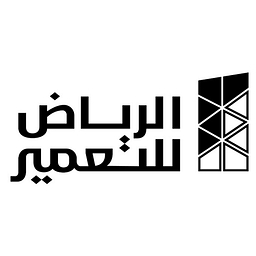 Arriyadh Development Co. Logo